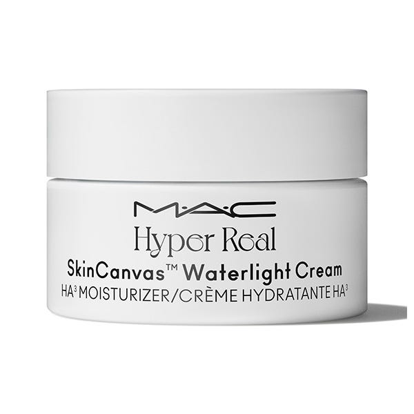 Skincanvas Crema Hidratante Waterlight