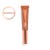 Hollywood Contour Wand Medium