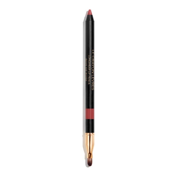 Chanel Le Crayon Lèvres 172 Bois de Rose