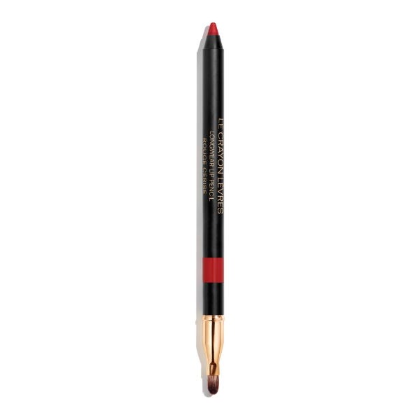 Chanel Le Crayon Lèvres 178 Rouge Cerise