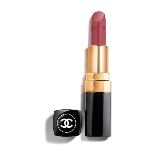 Chanel Rouge Coco 124 Marie