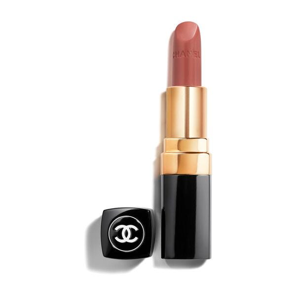 Chanel Rouge Coco 105 Mayfair