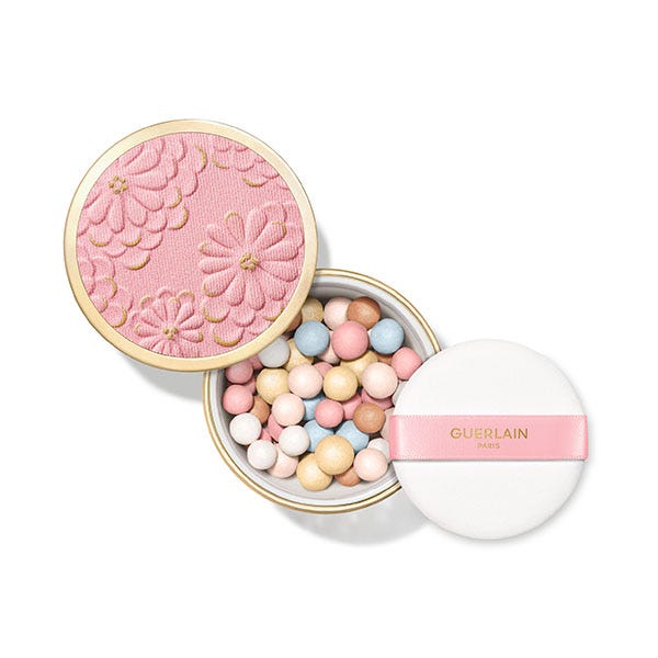 Météorites Blooming Glow