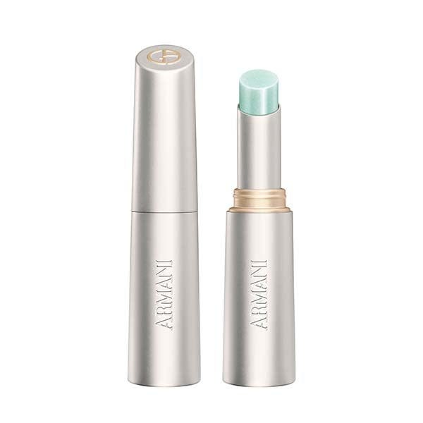 Armani Prisma Glass Balm 1