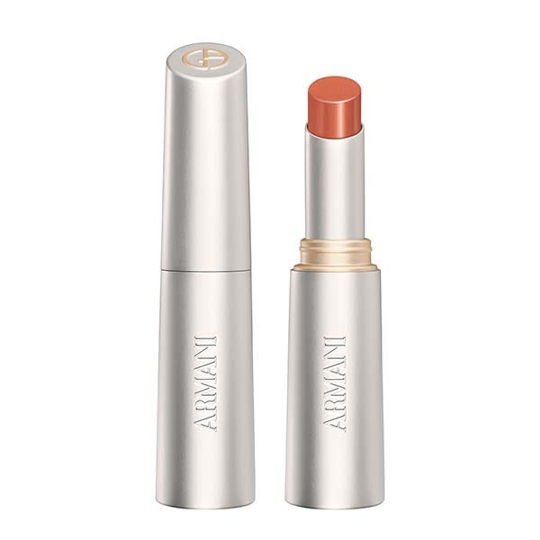 Armani Prisma Glass Balm 10