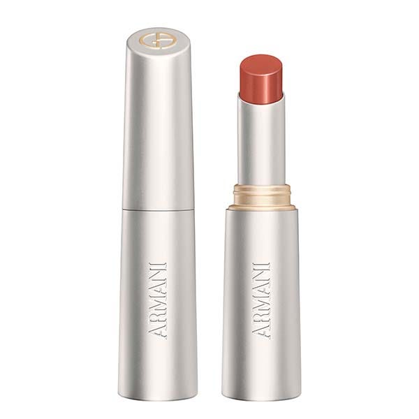 Armani Prisma Glass Balm 12
