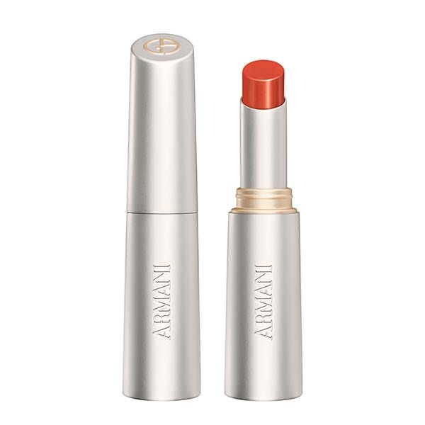 Armani Prisma Glass Balm 20