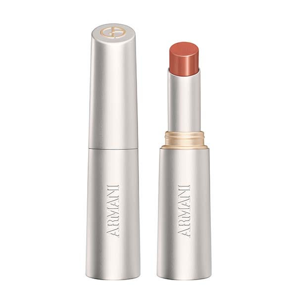 Armani Prisma Glass Balm 11