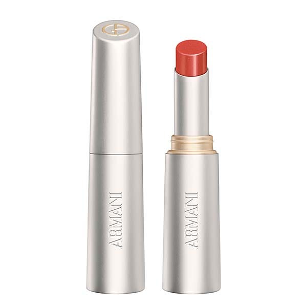 Armani Prisma Glass Balm 43