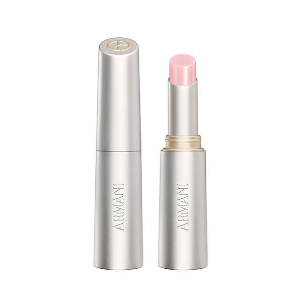 Armani Prisma Glass Balm 30