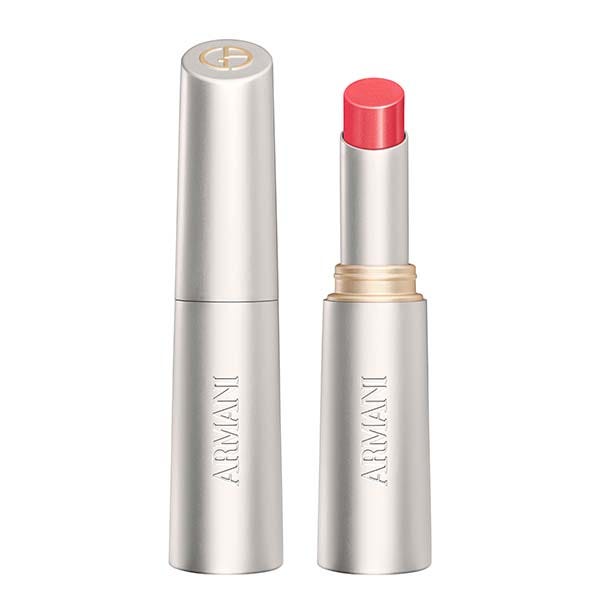 Armani Prisma Glass Balm 32