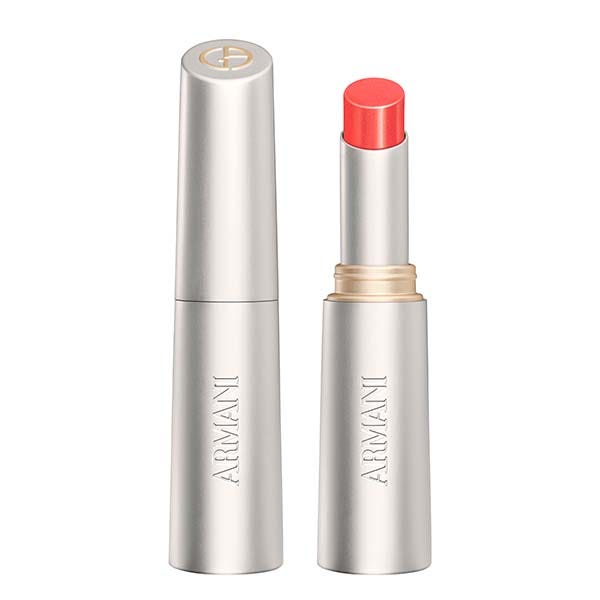 Armani Prisma Glass Balm 21