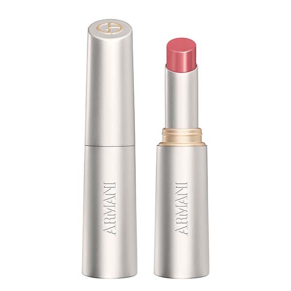 Armani Prisma Glass Balm 35