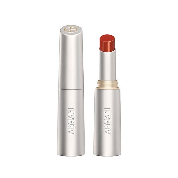 Armani Prisma Glass Balm 41