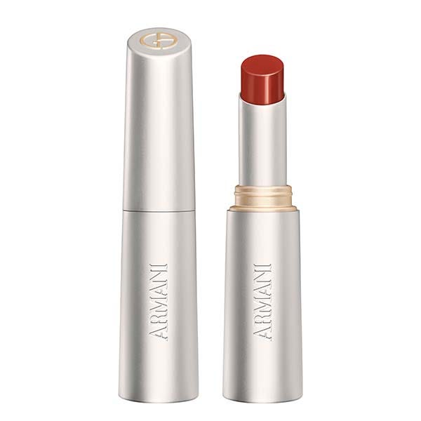 Armani Prisma Glass Balm 44