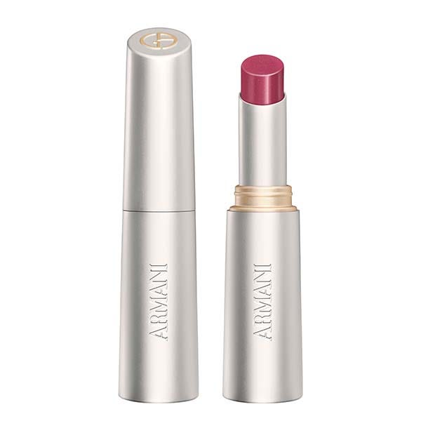 Armani Prisma Glass Balm 50