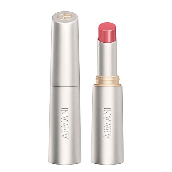 Armani Prisma Glass Balm 34
