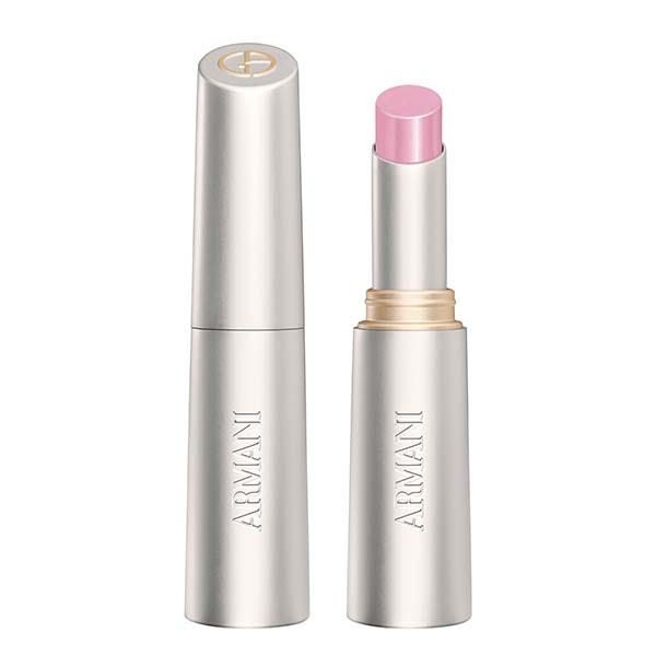 Armani Prisma Glass Balm 31