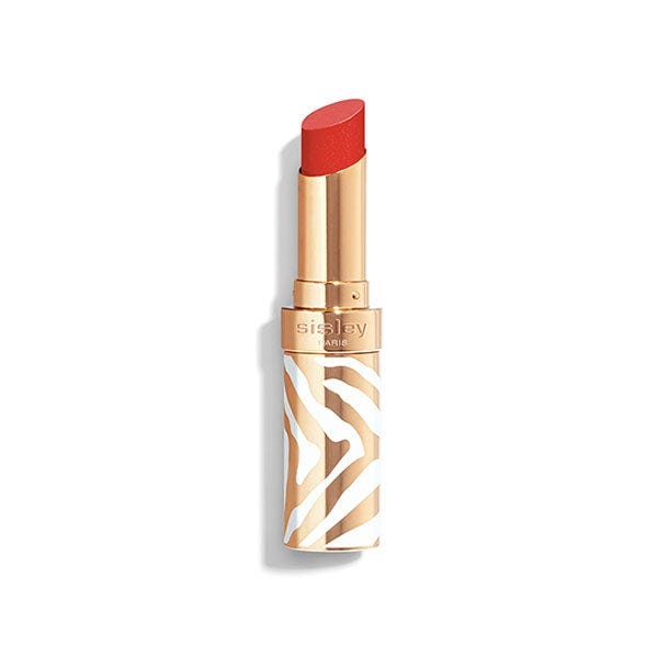Sisley Phyto-Rouge Shine 43 Sheer Scarlet
