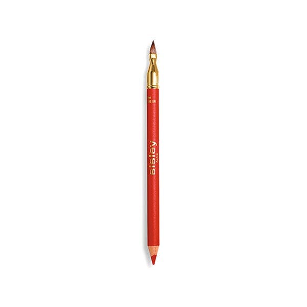 Sisley Phyto-Lèvres Perfect 12 Carmin