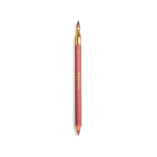 Sisley Phyto-Lèvres Perfect 13 Beige Rose