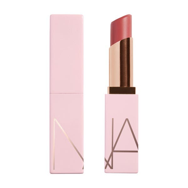 NARS Afterglow Lip Balm Dolce Vita