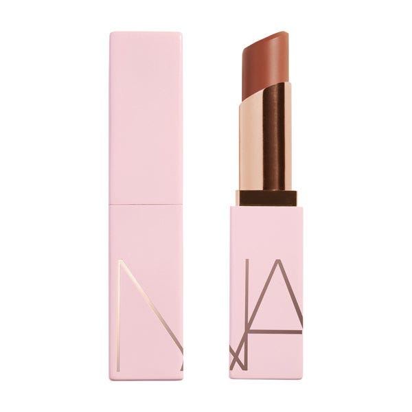 NARS Afterglow Lip Balm Crush