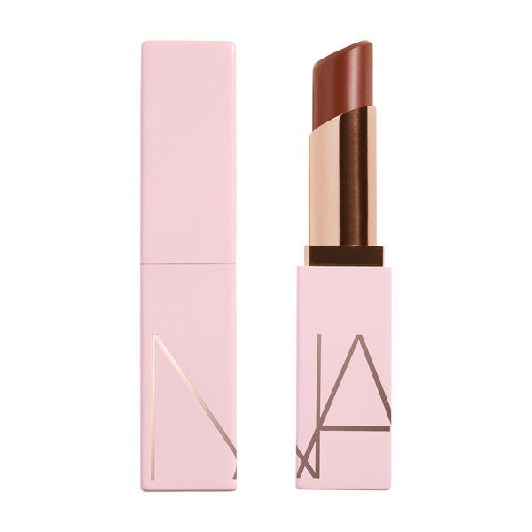 NARS Afterglow Lip Balm Hot Line