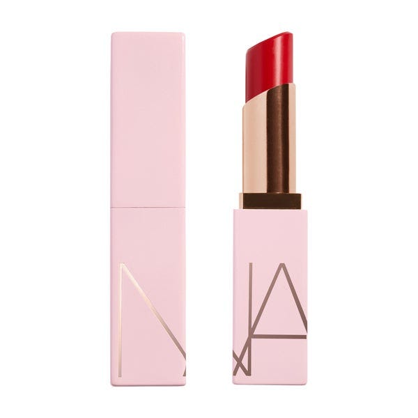 NARS Afterglow Lip Balm Miseducat