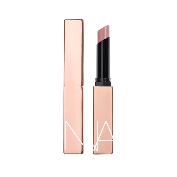 NARS Afterglow Sensual Shine Lipstick Ever After