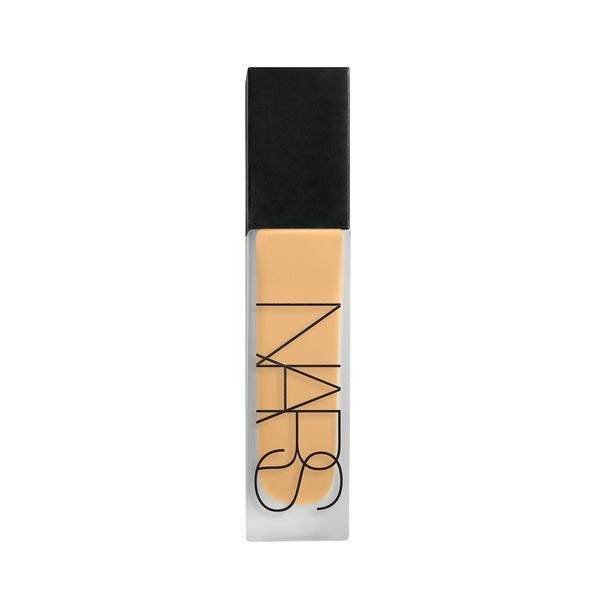 NARS Natural Matte Longwear Foundation Stromboli