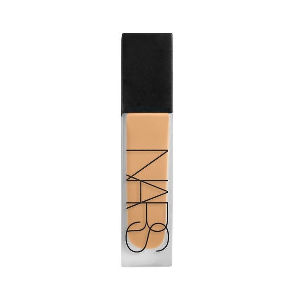 NARS Natural Matte Longwear Foundation Vanuatu
