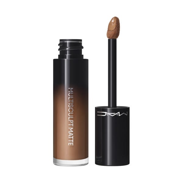 MAC Cosmetics Multisculpt Matte Liquid Colour Hodgepodge