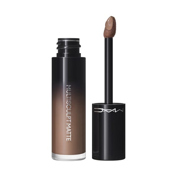 MAC Cosmetics Multisculpt Matte Liquid Colour Stone