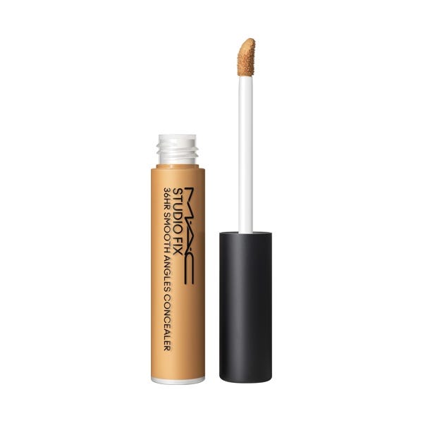 MAC Cosmetics Studio Fix Corrector Smooth Angels 36 Horas NC44