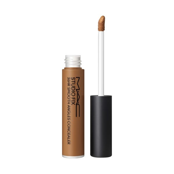 MAC Cosmetics Studio Fix Corrector Smooth Angels 36 Horas NW45