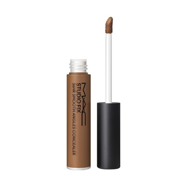 MAC Cosmetics Studio Fix Corrector Smooth Angels 36 Horas NW50