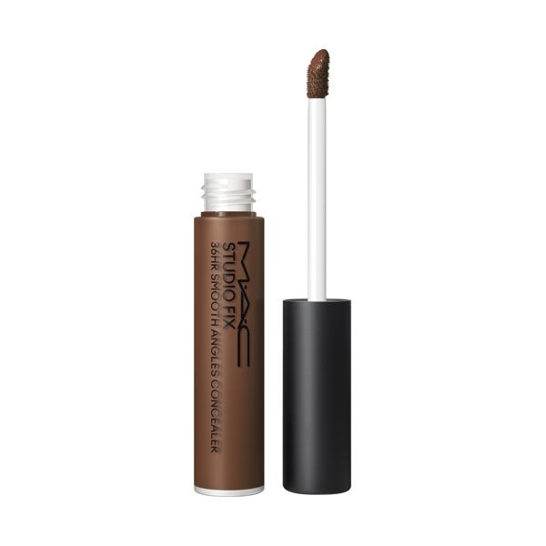 MAC Cosmetics Studio Fix Corrector Smooth Angels 36 Horas NW58