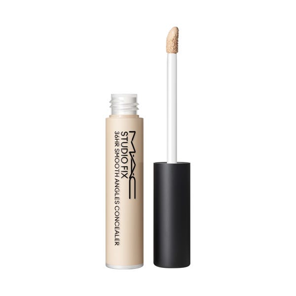 MAC Cosmetics Studio Fix Corrector Smooth Angels 36 Horas NC10