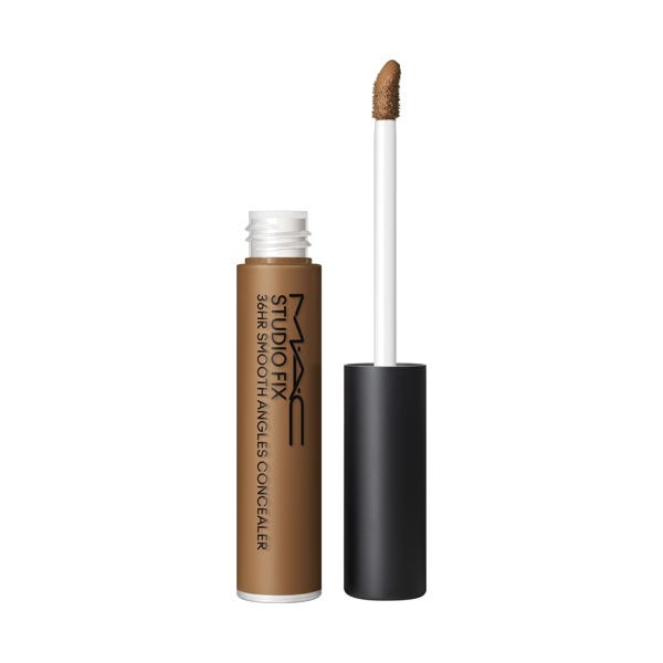 MAC Cosmetics Studio Fix Corrector Smooth Angels 36 Horas NC58