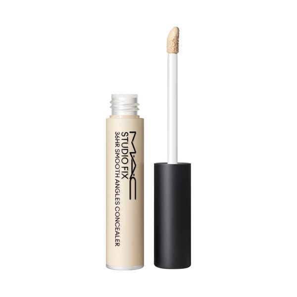 MAC Cosmetics Studio Fix Corrector Smooth Angels 36 Horas NC5