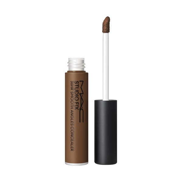 MAC Cosmetics Studio Fix Corrector Smooth Angels 36 Horas NC63