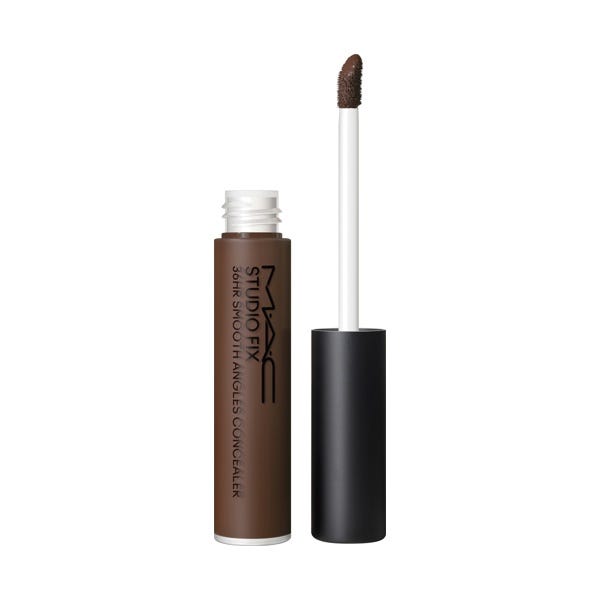 MAC Cosmetics Studio Fix Corrector Smooth Angels 36 Horas NW65