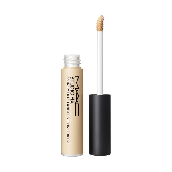 MAC Cosmetics Studio Fix Corrector Smooth Angels 36 Horas NC11