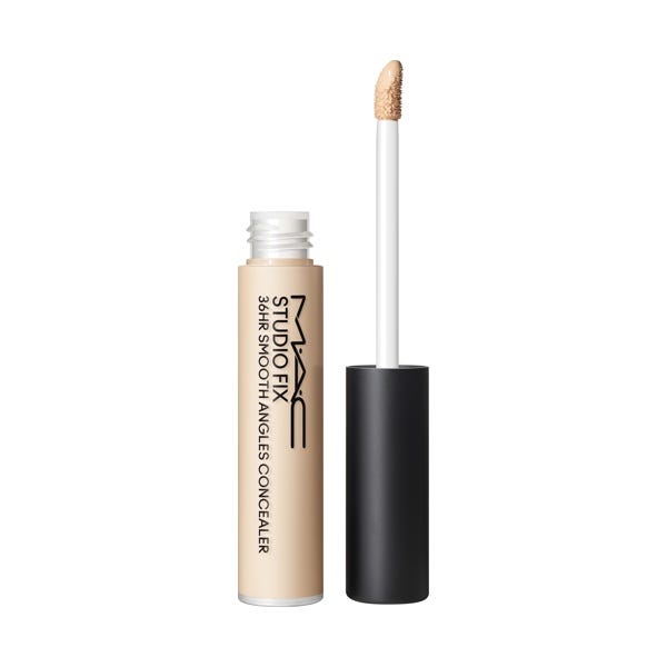 Studio Fix Corrector Smooth Angels 36 Horas NW11