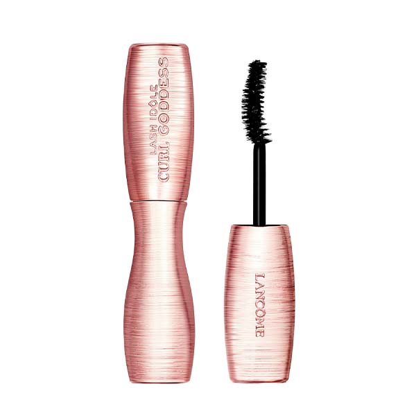 Lash Idôle Curl Goddess Midi