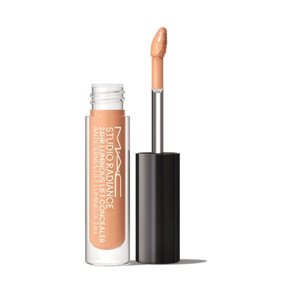 MAC Cosmetics Mini M·A·C 24H Luminous Lift Concealer NW20