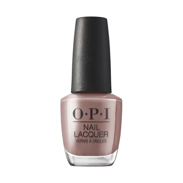 OPI Nail Lacquer You Don’t Know Suzi