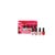 Nail Lacquer 4Pc Mini-Pack 1UD