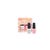 Nail Lacquer 2Pc Pack Duo 1UD